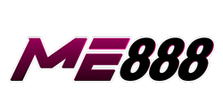 ME888 ศูนย์รวมบทความสายเดิมพันยุคใหม่ เจาะลึกทุกมุมมอง